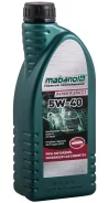 Mabanol