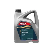 Areca