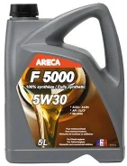 Areca