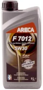 Areca