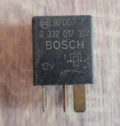 ���� Toyota 9008087013 [9008087013] 9008087013 ����