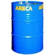 Areca