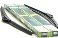    Heyner 21/53 031000 