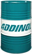 Addinol