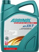 Addinol ATF XN 7