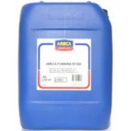 Areca