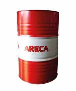 Areca