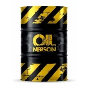 Nerson Universal Premium