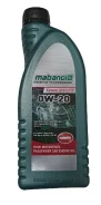 Mabanol