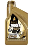 Lubrex Velocity Nano Pro