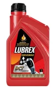 Lubrex Drivemax DCT