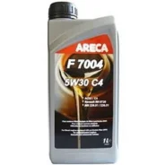 Areca