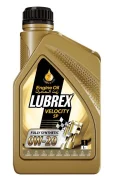 Lubrex Velocity
