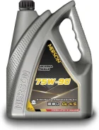 Nerson Universal Premium