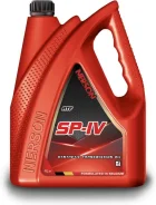 Nerson ATF SP-IV
