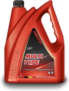 Nerson ATF Multi Type