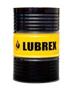 Lubrex Velocity Nano Plus