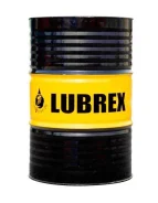 Lubrex Velocity Nano FE
