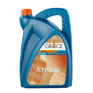 Grace