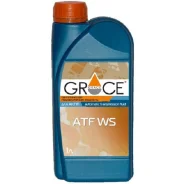 Grace