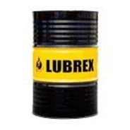 Lubrex Velocity Nano Pro