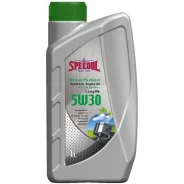 Speedol