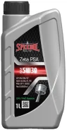 Speedol