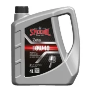 Speedol