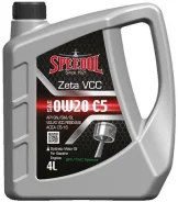 Speedol