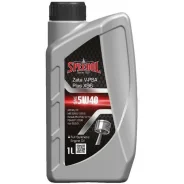 Speedol