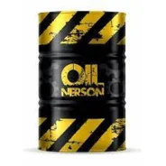 Nerson ATF Dexron III