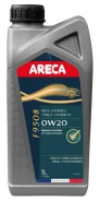 Areca
