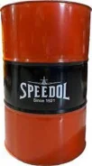 Speedol