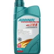 Addinol ATF XN 5