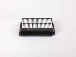  BIG Filter GB-95128PL ( MANN C28036) GB95128PL 