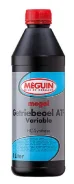 Meguin