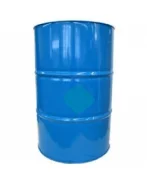 United Oil Eco-P