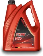 Nerson ATF Type T-IV
