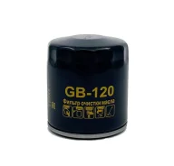 ������ �������� BIG Filter GB-120 (������ MANN W7015) GB120 ����