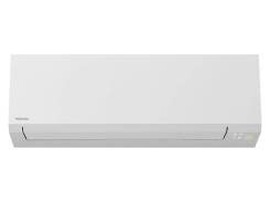Toshiba. 50��&sup2; ����