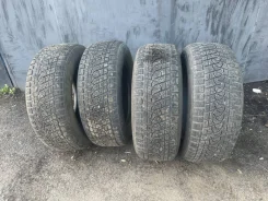 Triangle WinterX TW401. ������, ��� �����, 2021 ���, �/�, ����� 5 % ����