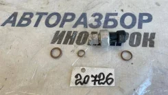 ������ �������� ������ ������������ ���� ������ ����� R90 2014 - 2022 7700417506 7700417506 ����