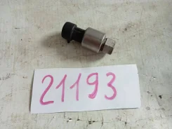 ������ ������������ Renault Logan LS0G, LS12, LS0H, LS1Y 2004 - 2016 8200279259 8200279259 ����