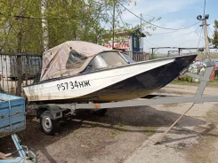 �����. 1978 ���, ����� 4,5��., ��������� ���������, 40��.�., ������ ����