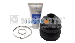 J2881001 Nipparts �������� ��������, ��������� ��� J2881001 ����