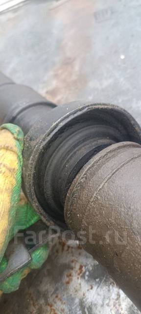   Renault Duster I  (20152021) Renault Duster I  (20152021) 