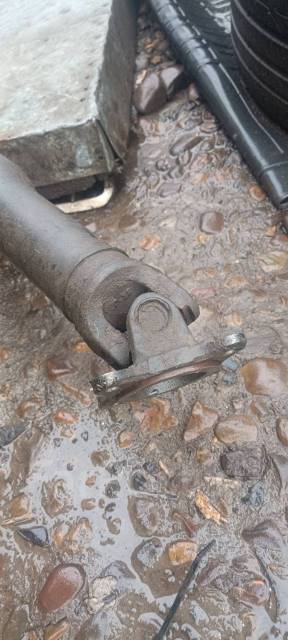   Renault Duster I  (20152021) Renault Duster I  (20152021) 