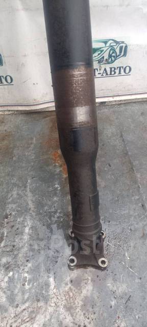   Renault Duster I  (20152021) Renault Duster I  (20152021) 