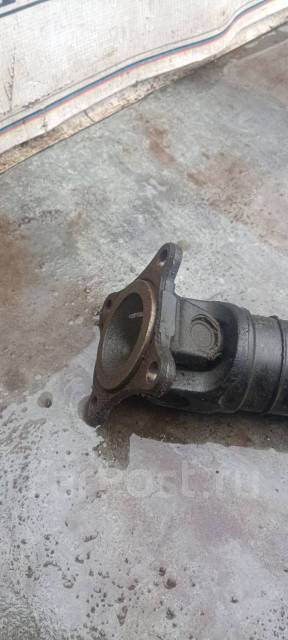   Renault Duster I  (20152021) Renault Duster I  (20152021) 