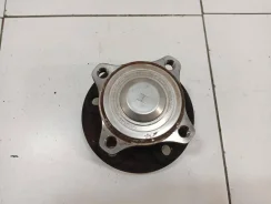������� �������� BMW i3 l01 [33416867927] 33416867927 ����